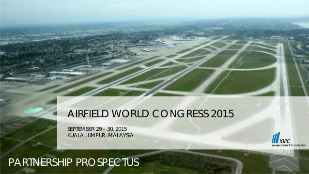 collection airfield 2015 collection airfield 2015